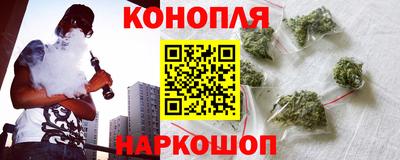 метадон Гагарин