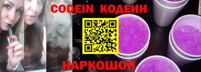 метадон Гагарин