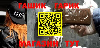 прущий лед Гатчина